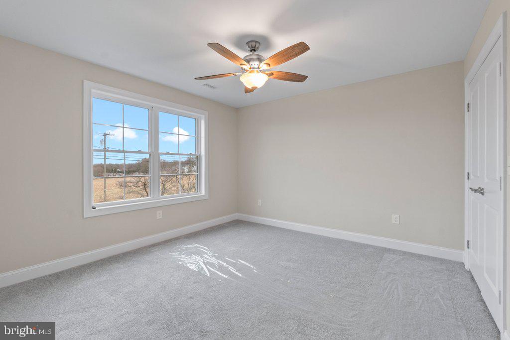 2618 Pleasantville Road Fallston, MD 21047 - Photo 52 of 71 Bedroom 3