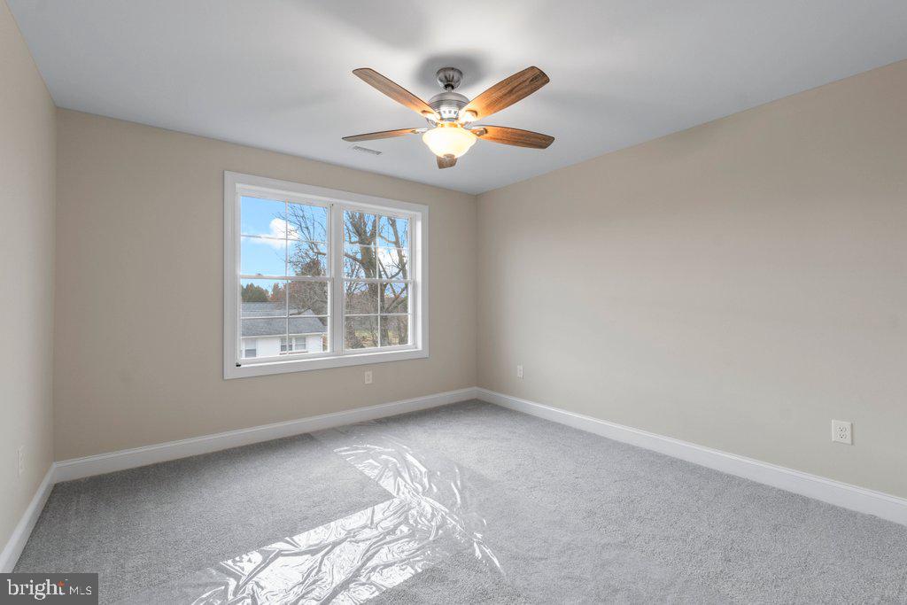 2618 Pleasantville Road Fallston, MD 21047 - Photo 54 of 71 Bedroom 3