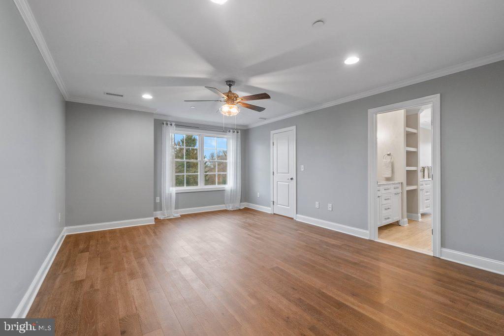 2618 Pleasantville Road Fallston, MD 21047 - Photo 56 of 71 Second floor primary