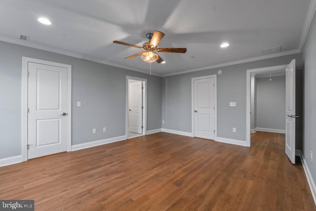 2618 Pleasantville Road Fallston, MD 21047 - Photo 57 of 71 Second floor primary
