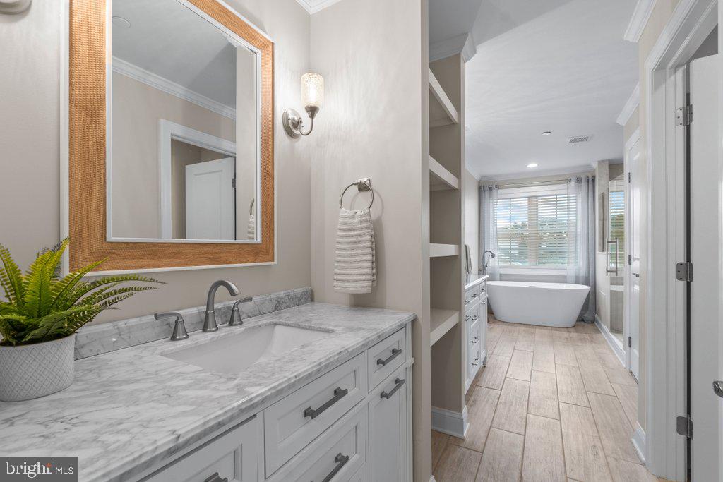 2618 Pleasantville Road Fallston, MD 21047 - Photo 58 of 71 En suite