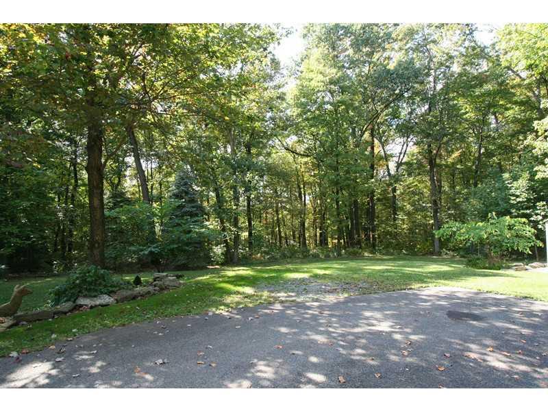 184 Scott Ridge Road Harmony, PA 16037 - Photo 22 of 25 Land/Lot.