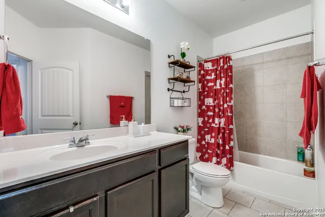 $2,000 | 14851 Horned Lark, San Antonio, TX 78253