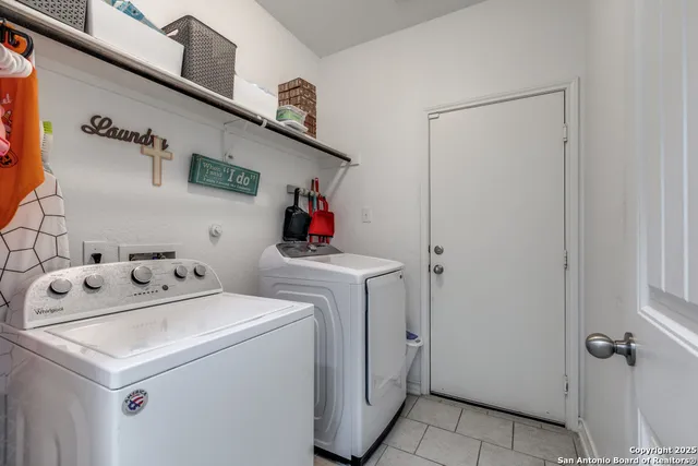 $2,000 | 14851 Horned Lark, San Antonio, TX 78253