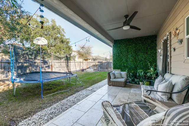 $2,000 | 14851 Horned Lark, San Antonio, TX 78253