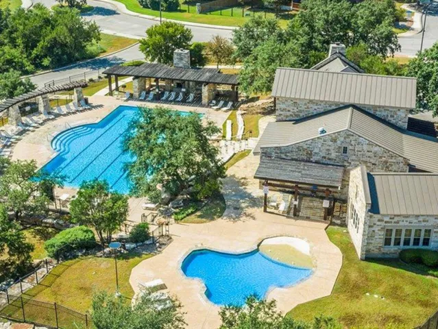 $2,000 | 14851 Horned Lark, San Antonio, TX 78253