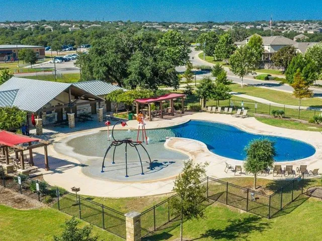 $2,000 | 14851 Horned Lark, San Antonio, TX 78253