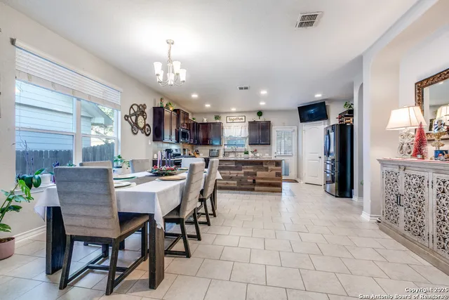 $2,000 | 14851 Horned Lark, San Antonio, TX 78253