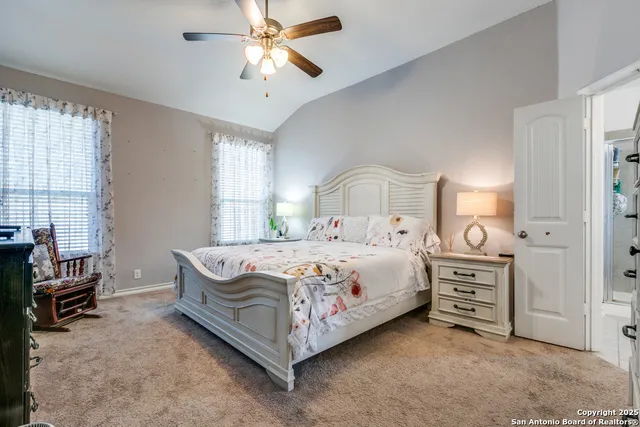 $2,000 | 14851 Horned Lark, San Antonio, TX 78253