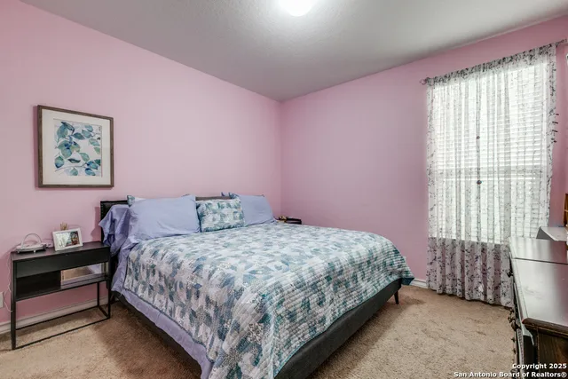 $2,000 | 14851 Horned Lark, San Antonio, TX 78253