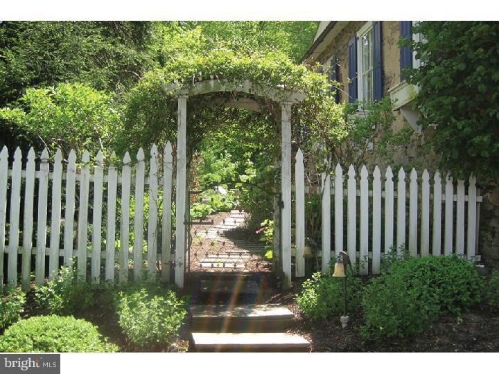 3049 River Road New Hope, PA 18938 - Photo 2 of 21
