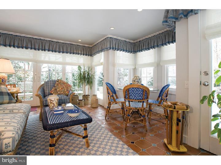 3049 River Road New Hope, PA 18938 - Photo 11 of 21