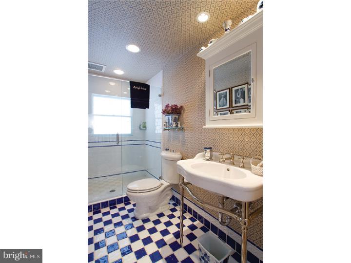 3049 River Road New Hope, PA 18938 - Photo 17 of 21