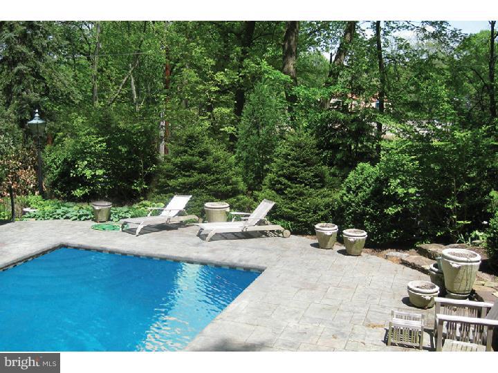 3049 River Road New Hope, PA 18938 - Photo 18 of 21