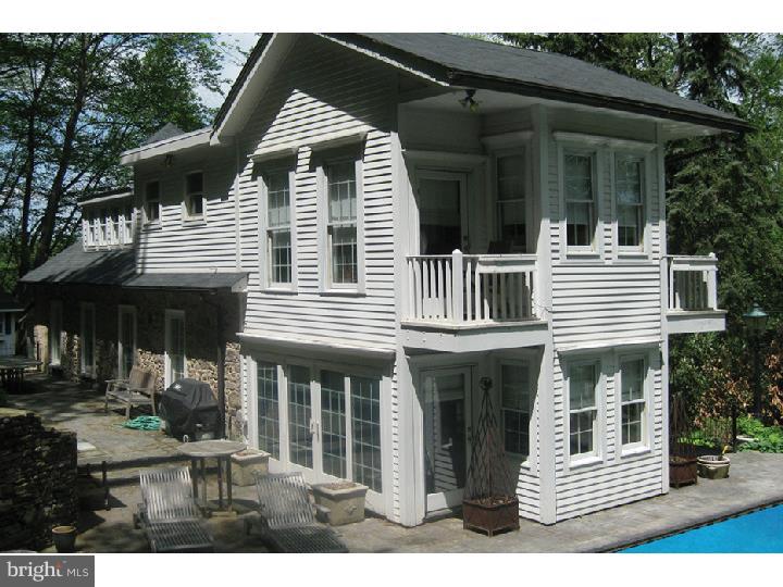 3049 River Road New Hope, PA 18938 - Photo 20 of 21