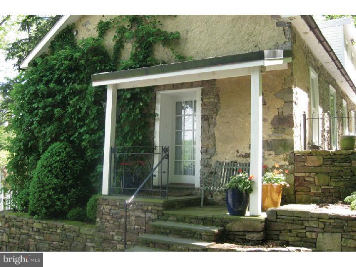 3049 River Road New Hope, PA 18938 - Photo 3 of 21