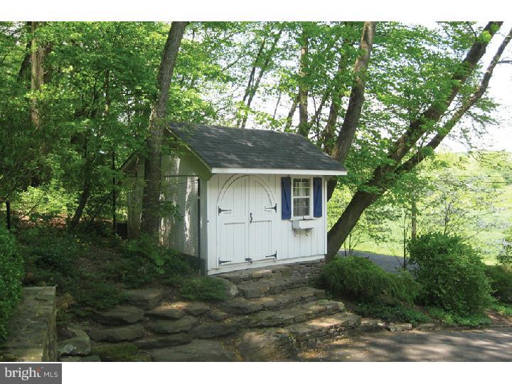 3049 River Road New Hope, PA 18938 - Photo 21 of 21