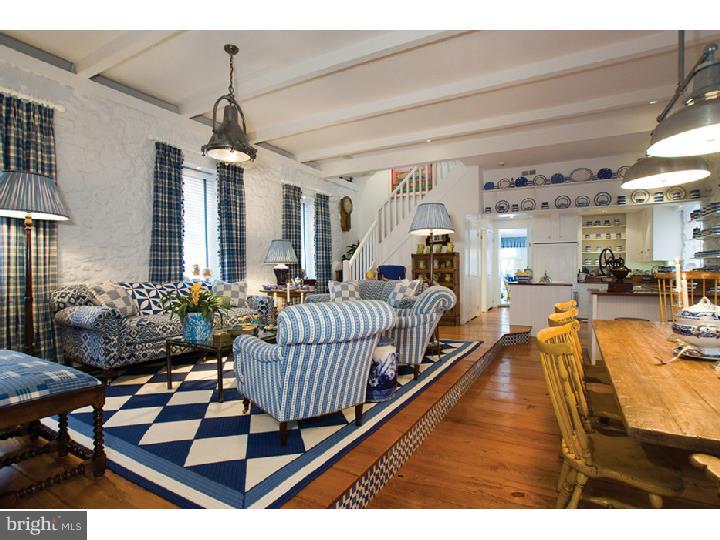 3049 River Road New Hope, PA 18938 - Photo 4 of 21