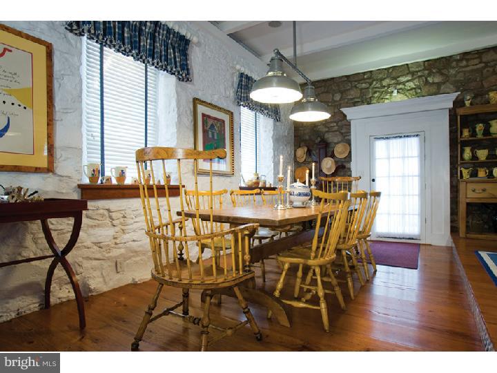 3049 River Road New Hope, PA 18938 - Photo 6 of 21
