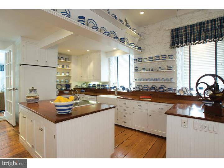 3049 River Road New Hope, PA 18938 - Photo 8 of 21