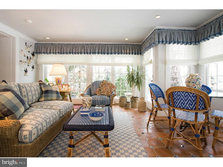 3049 River Road New Hope, PA 18938 - Photo 10 of 21