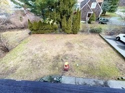46 Main Street, Unit 3 Hull, MA 02045 - Photo 22 of 24