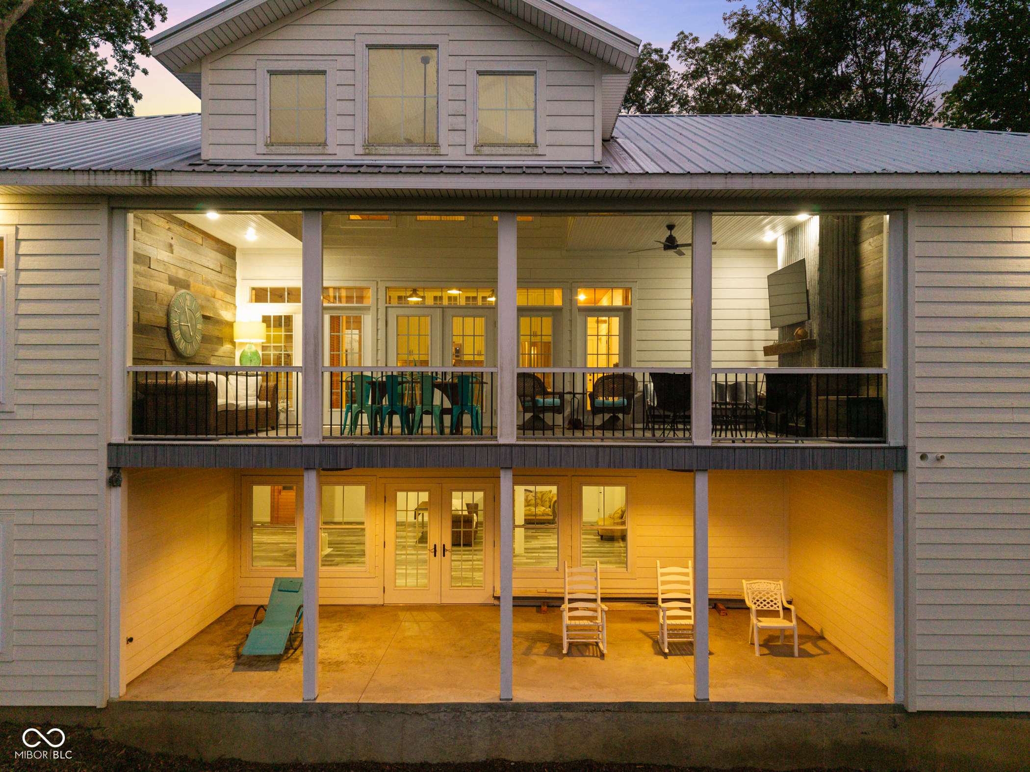 14000 West Lake Road Seymour, IN 47274 - Photo 17 of 87