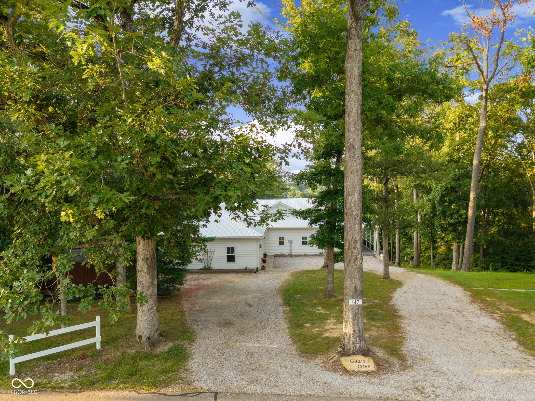 14000 West Lake Road Seymour, IN 47274 - Photo 20 of 87