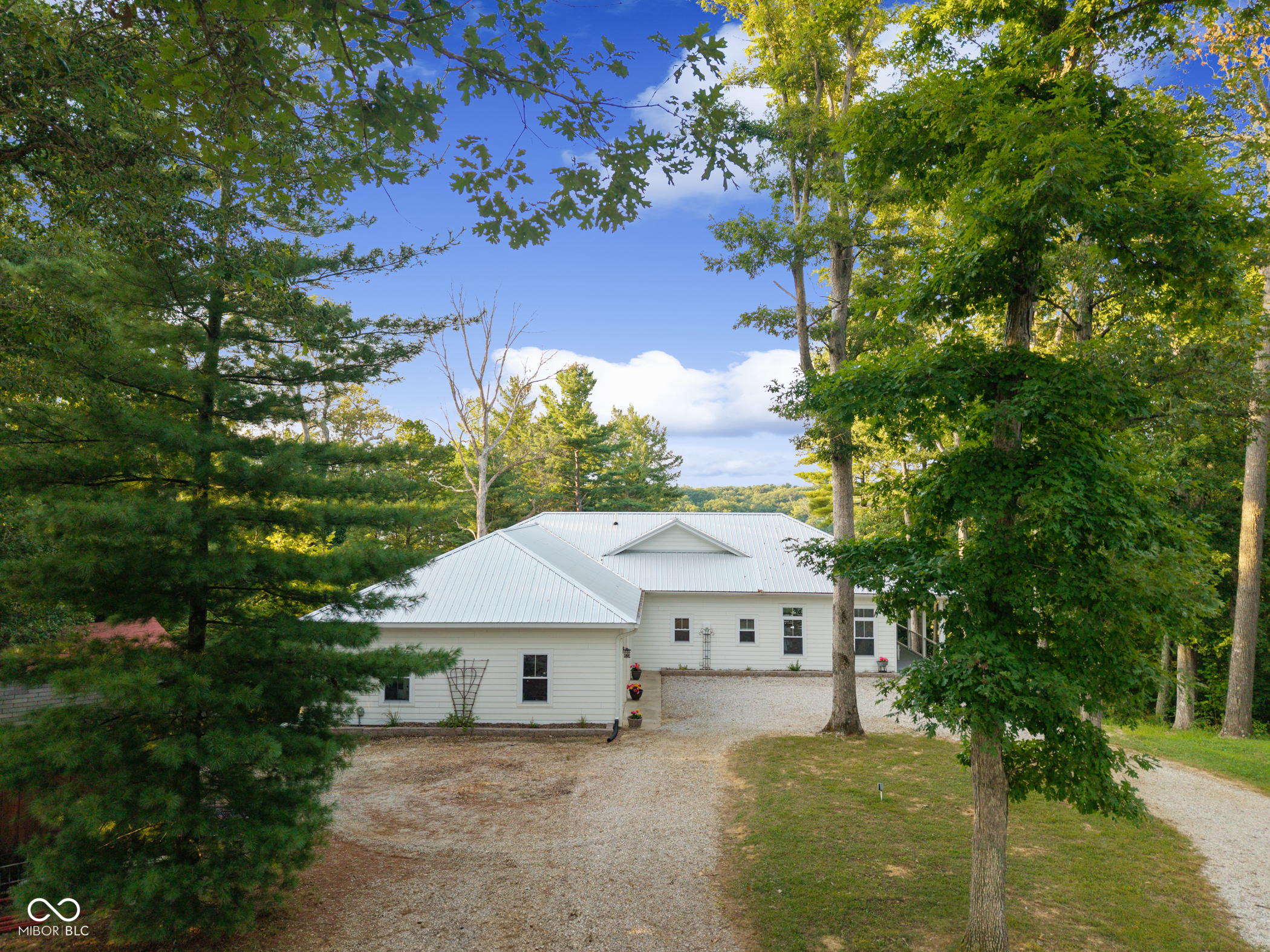 14000 West Lake Road Seymour, IN 47274 - Photo 21 of 87