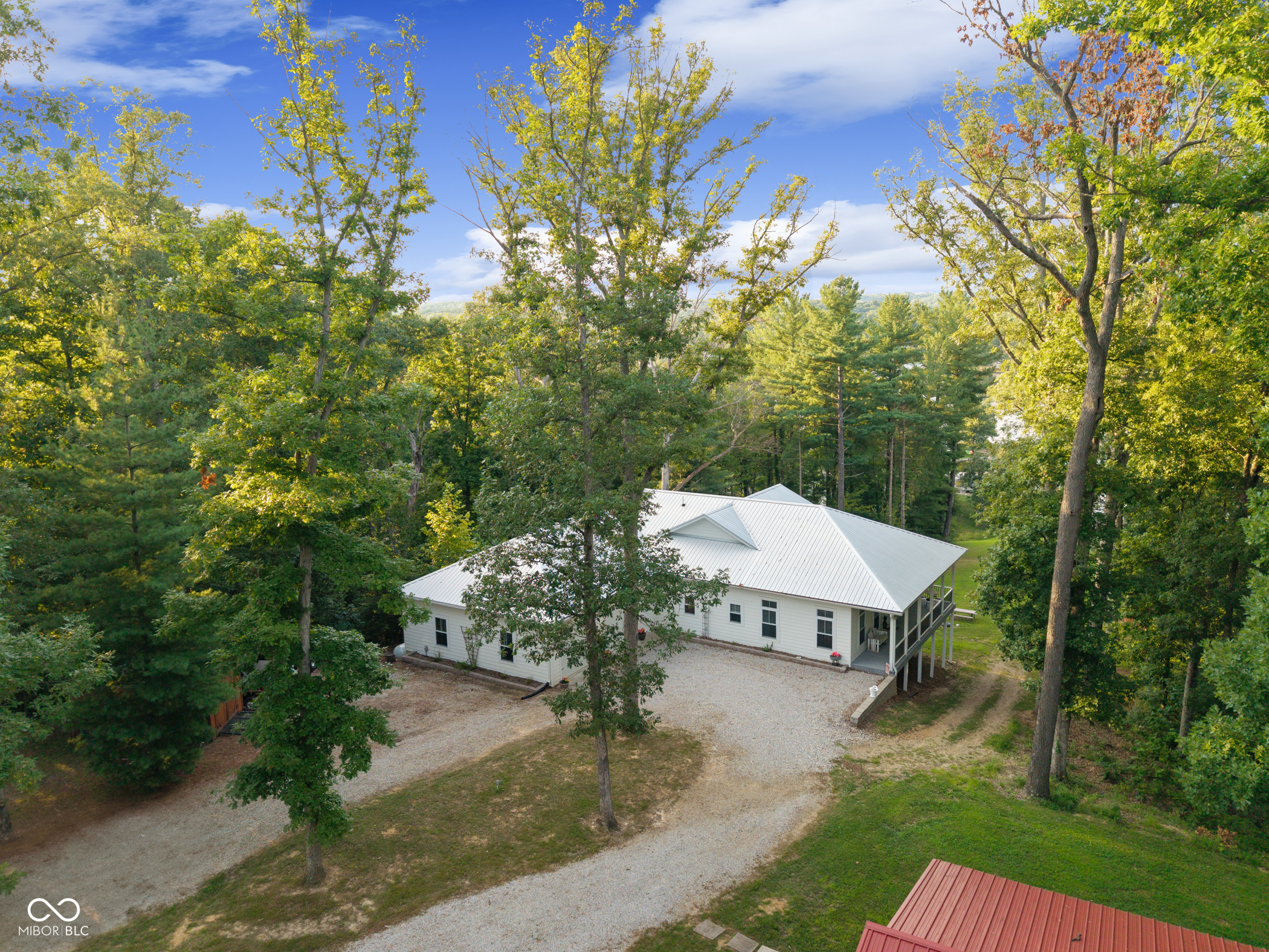 14000 West Lake Road Seymour, IN 47274 - Photo 22 of 87