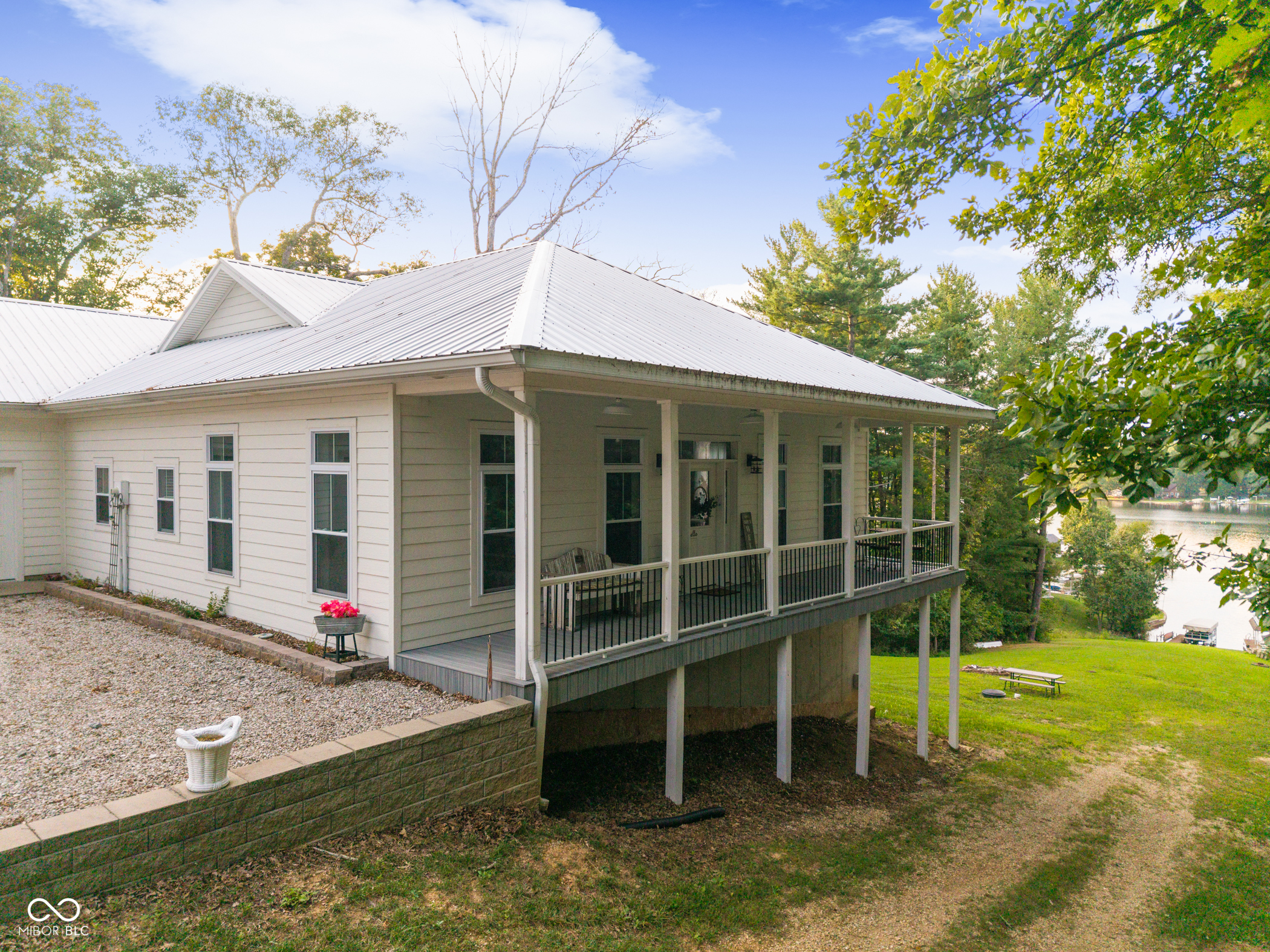 14000 West Lake Road Seymour, IN 47274 - Photo 25 of 87