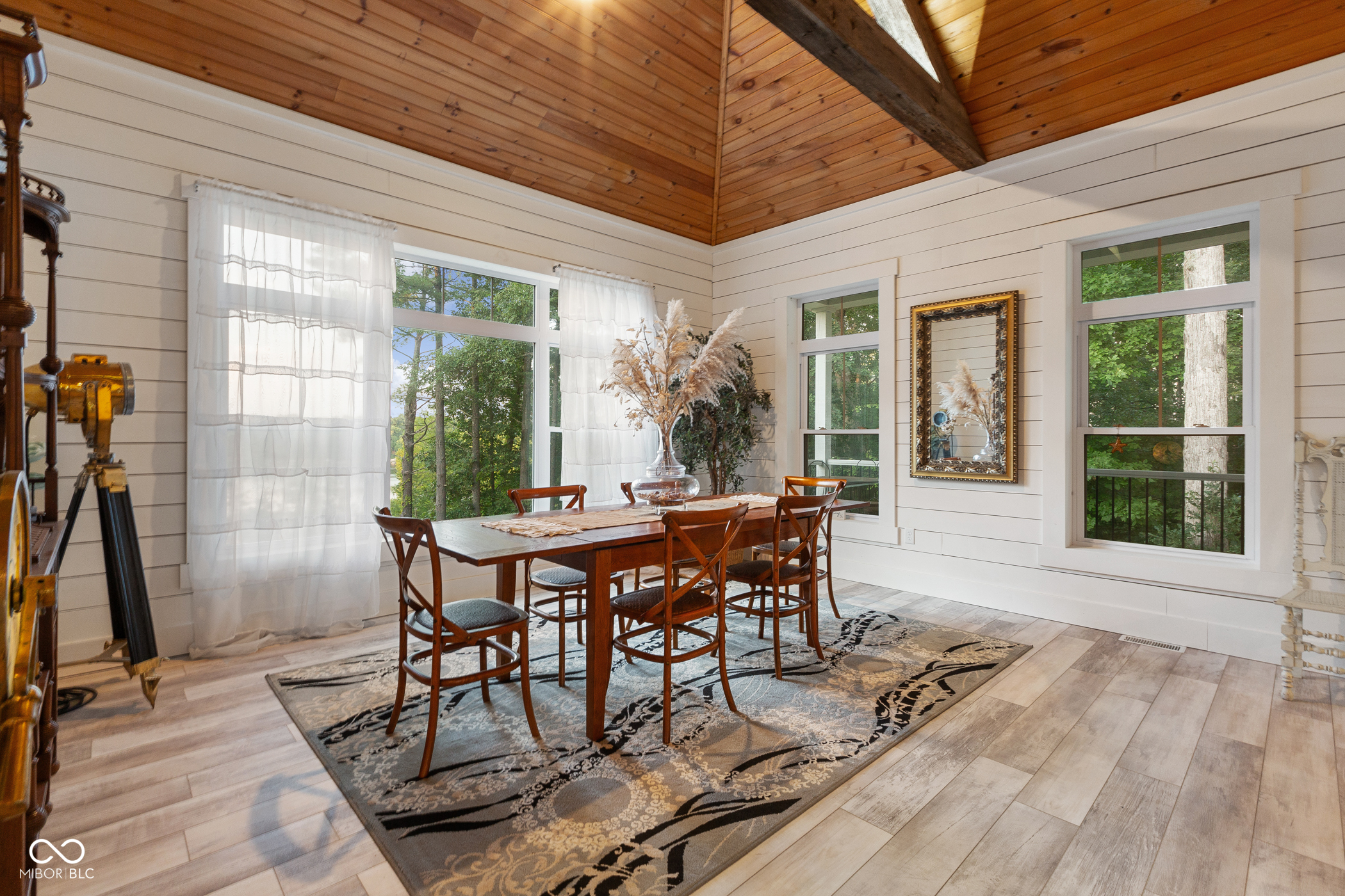 14000 West Lake Road Seymour, IN 47274 - Photo 43 of 87