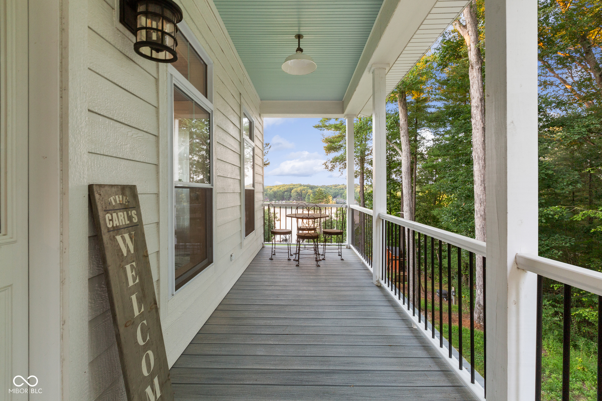 14000 West Lake Road Seymour, IN 47274 - Photo 46 of 87