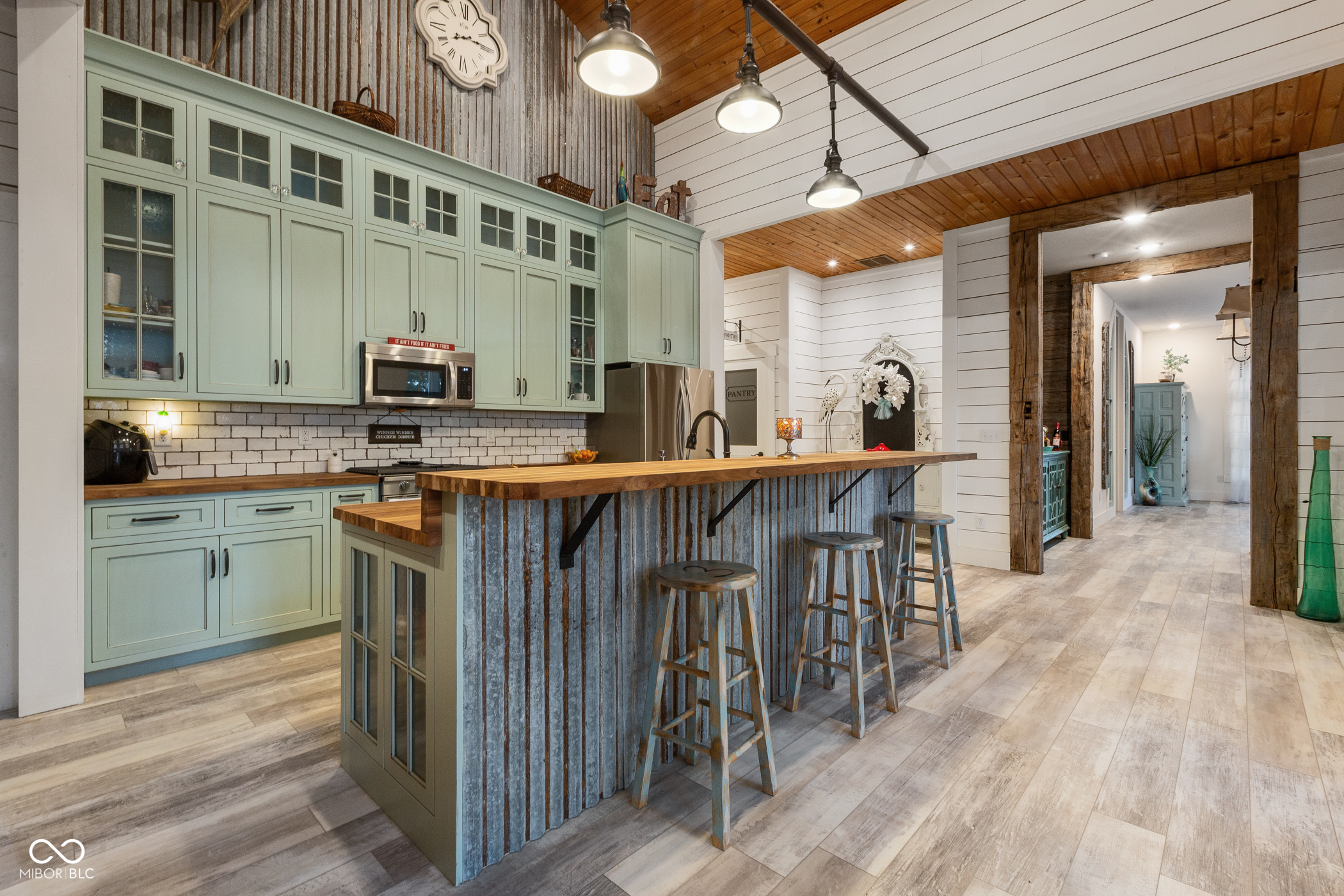 14000 West Lake Road Seymour, IN 47274 - Photo 47 of 87