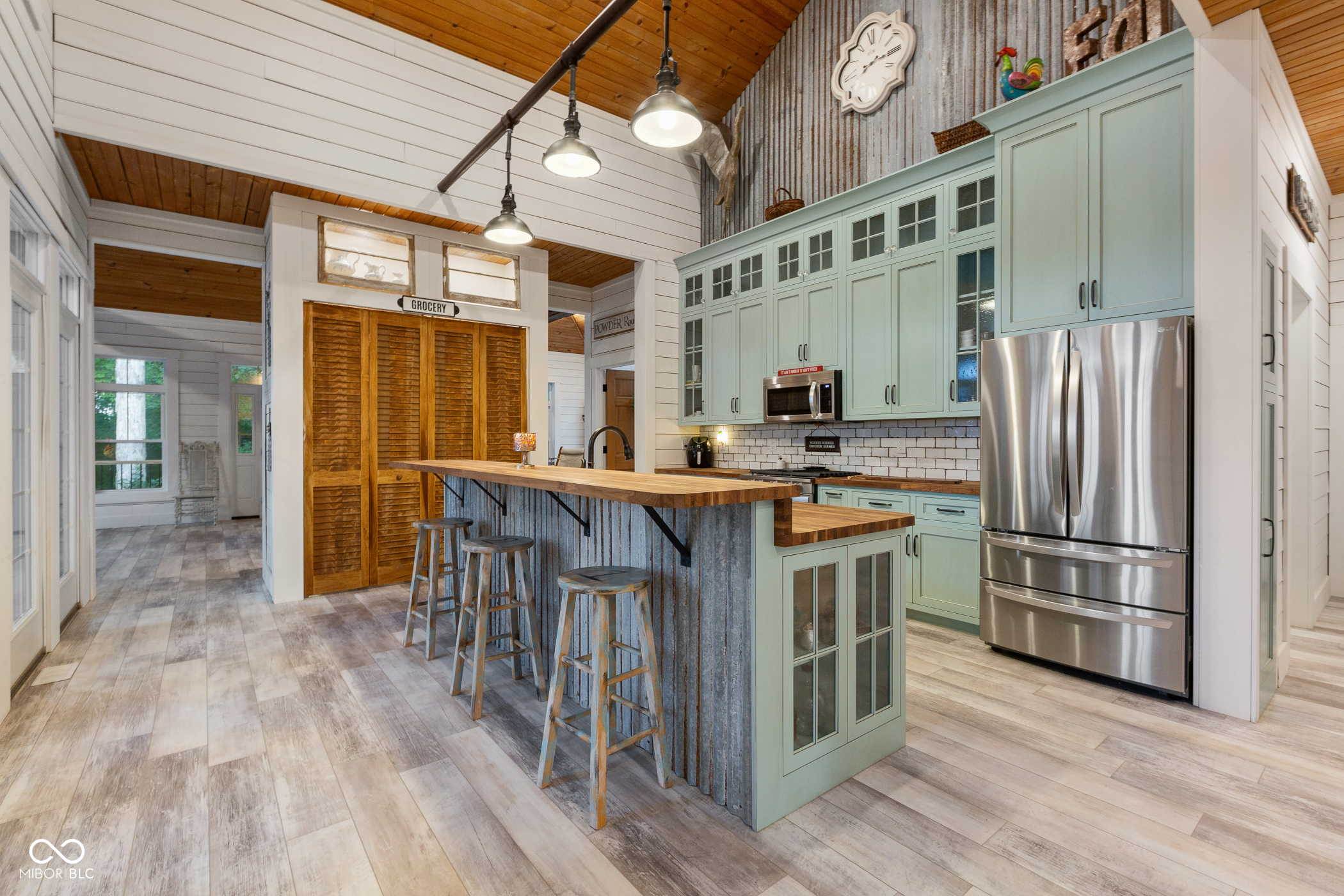 14000 West Lake Road Seymour, IN 47274 - Photo 48 of 87