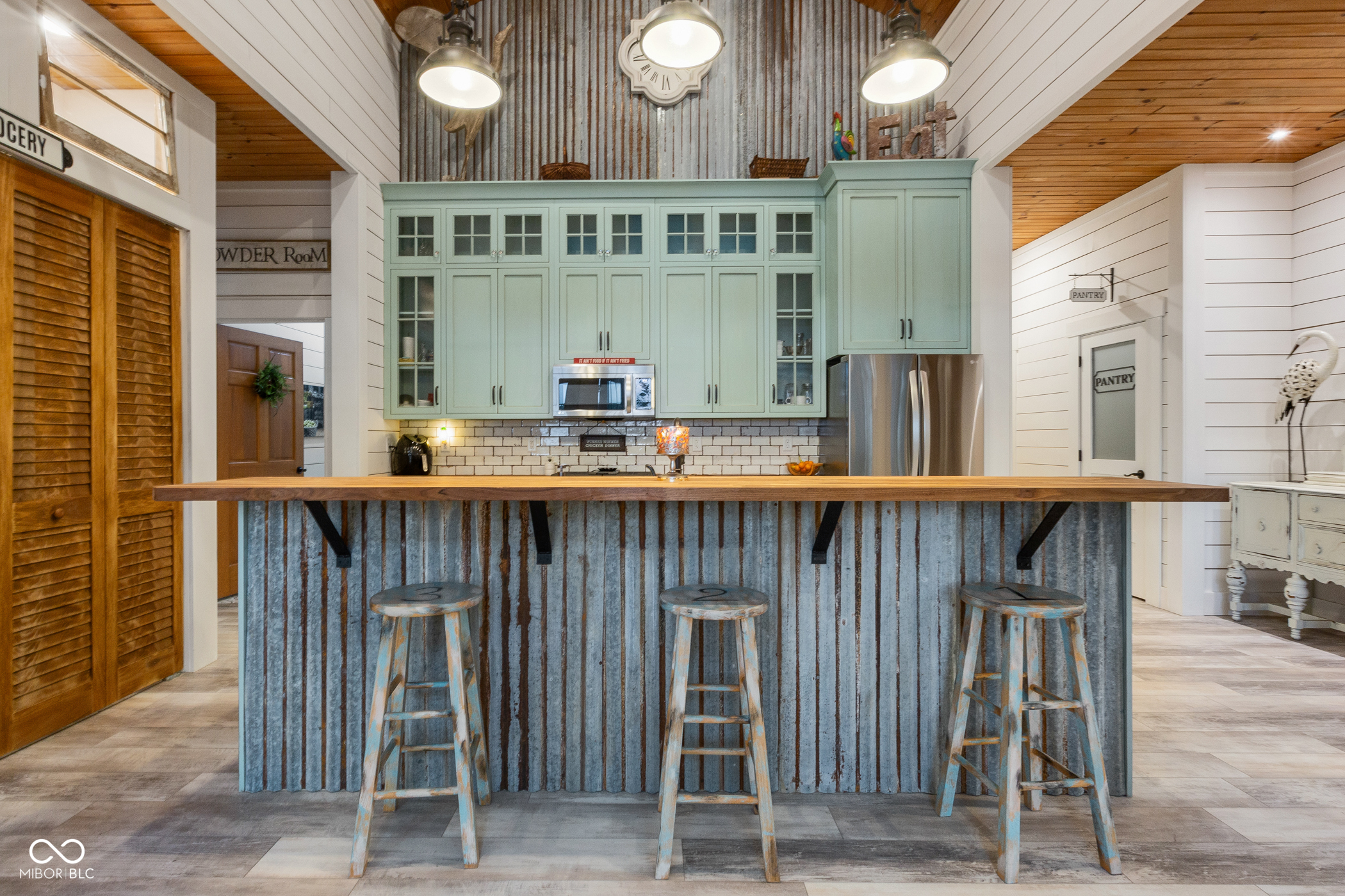 14000 West Lake Road Seymour, IN 47274 - Photo 49 of 87