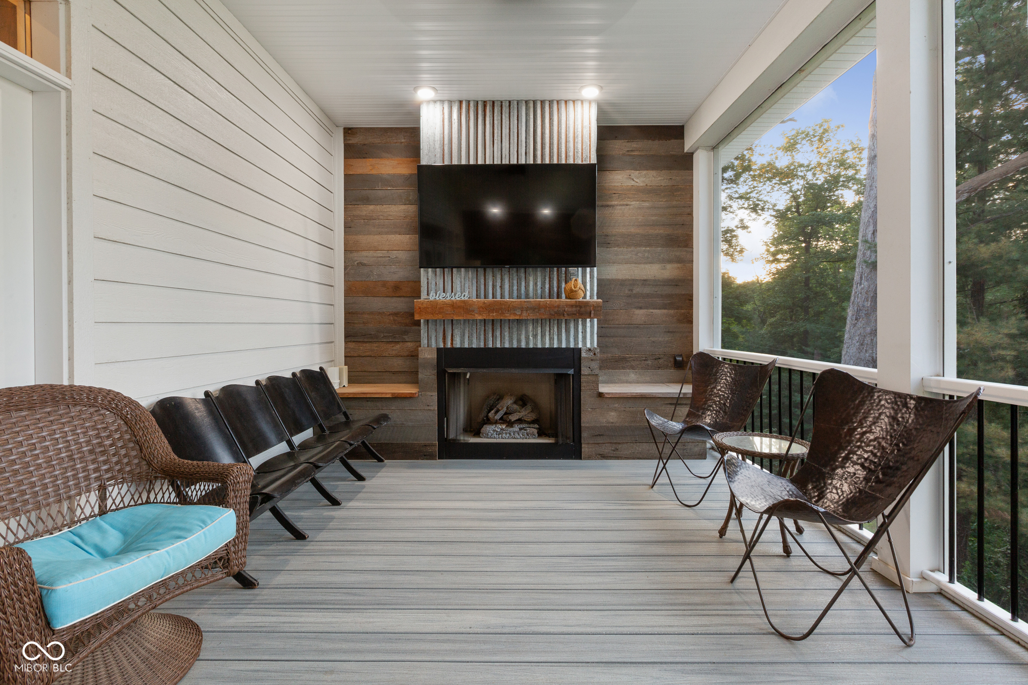 14000 West Lake Road Seymour, IN 47274 - Photo 52 of 87