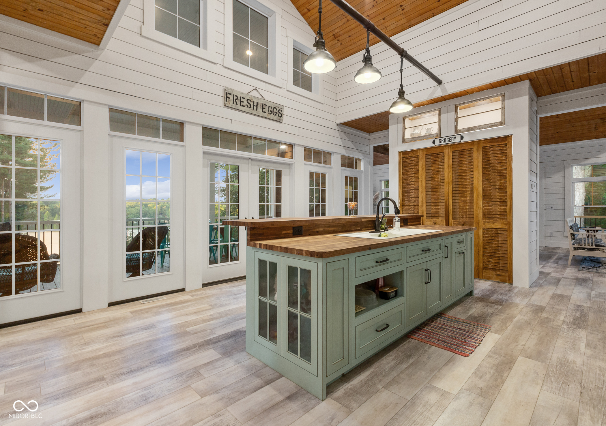 14000 West Lake Road Seymour, IN 47274 - Photo 54 of 87