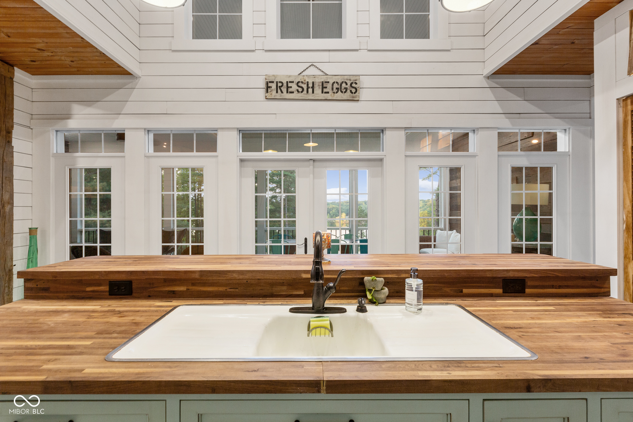 14000 West Lake Road Seymour, IN 47274 - Photo 55 of 87