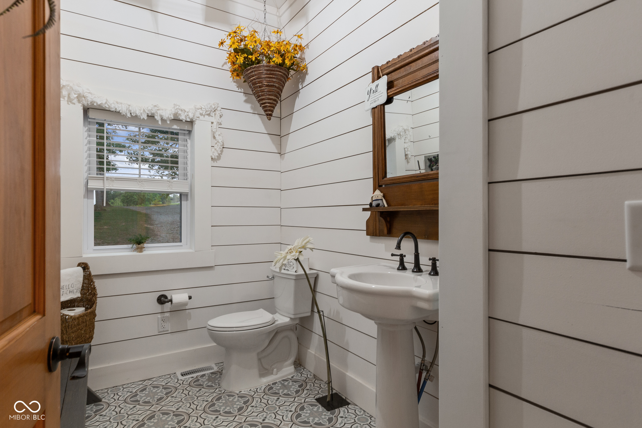 14000 West Lake Road Seymour, IN 47274 - Photo 56 of 87