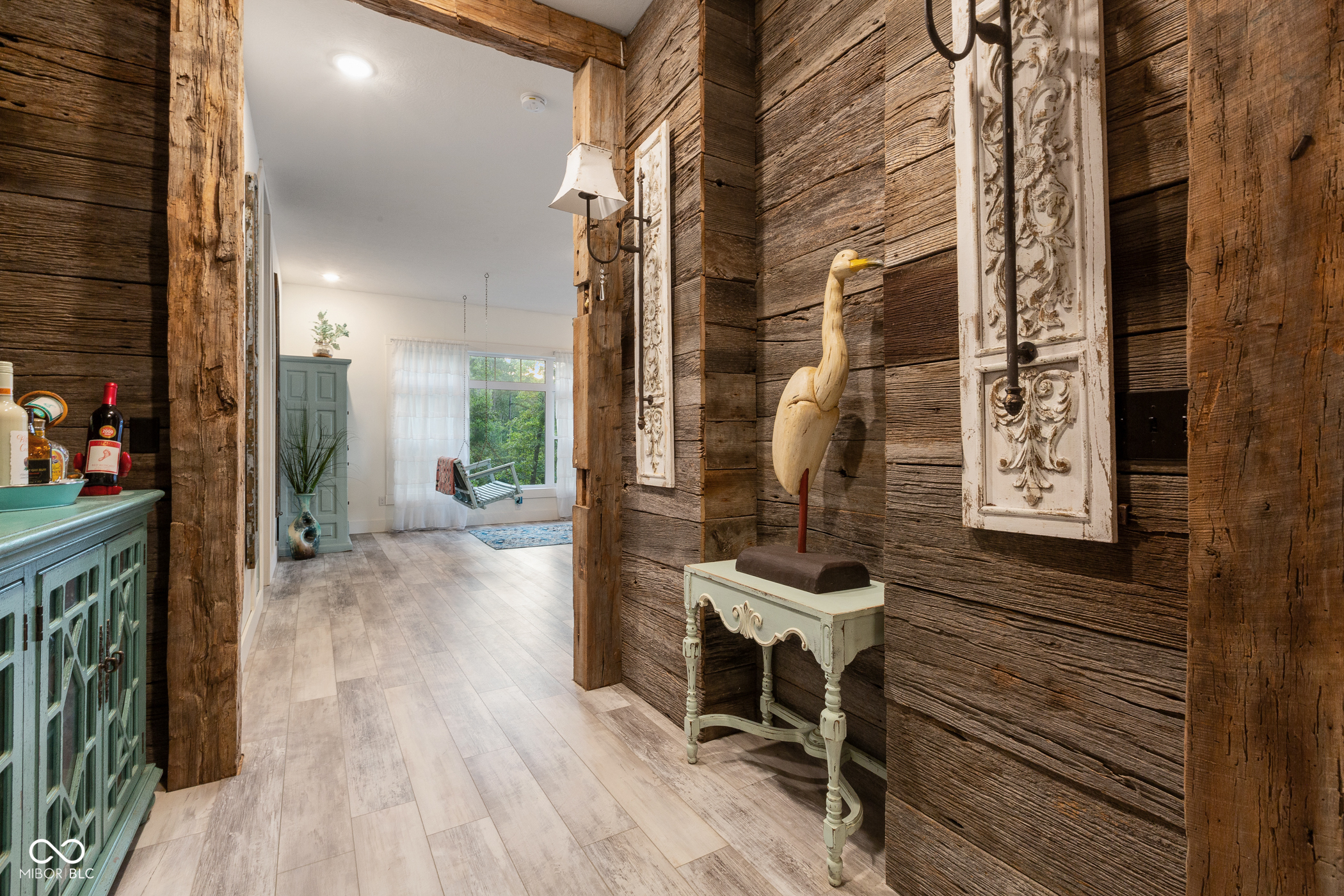 14000 West Lake Road Seymour, IN 47274 - Photo 57 of 87