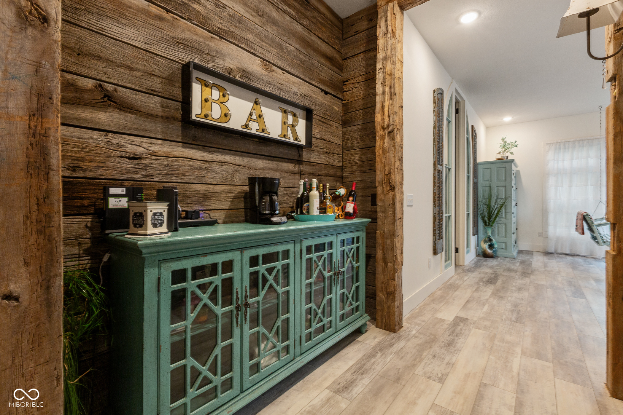 14000 West Lake Road Seymour, IN 47274 - Photo 58 of 87