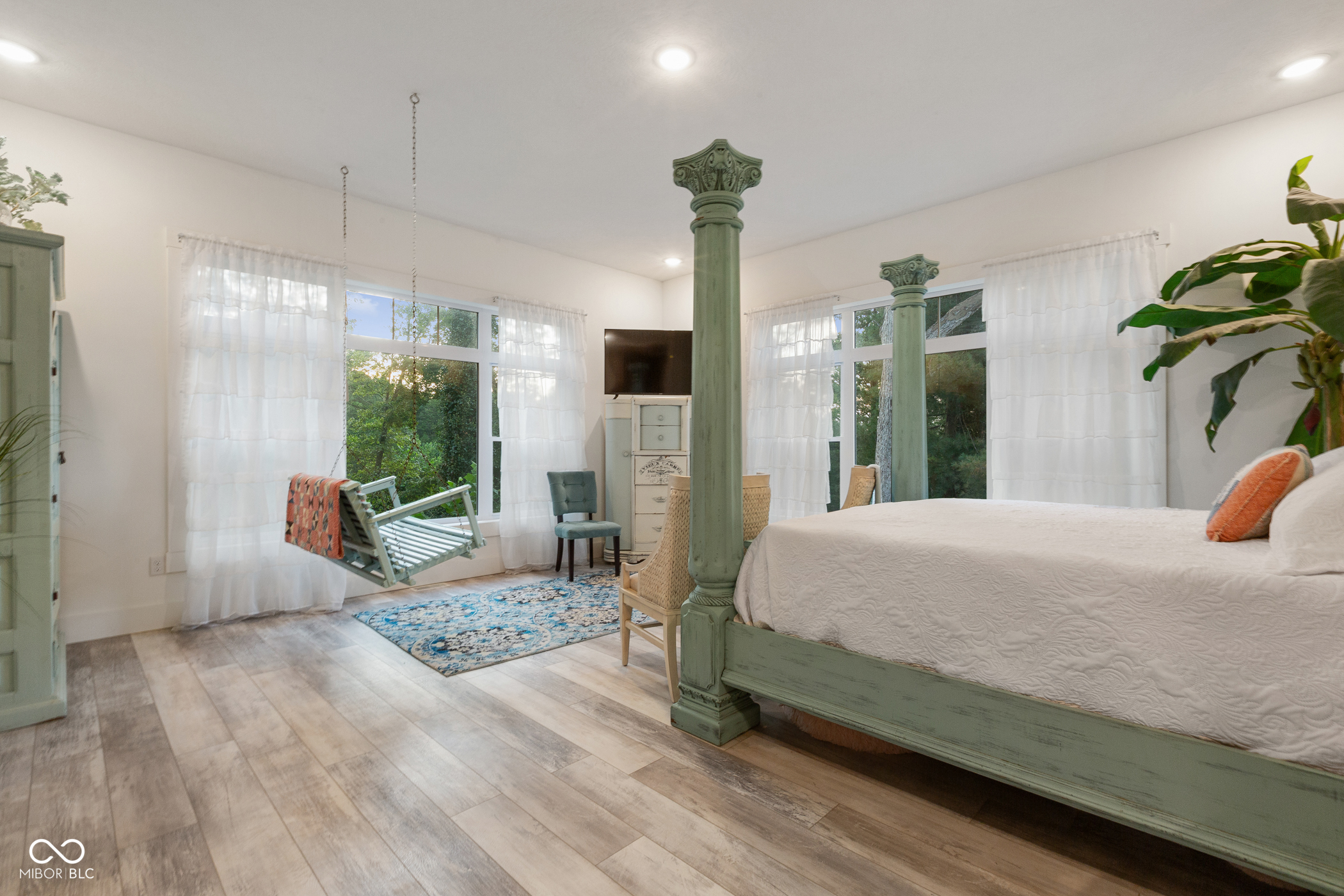 14000 West Lake Road Seymour, IN 47274 - Photo 59 of 87