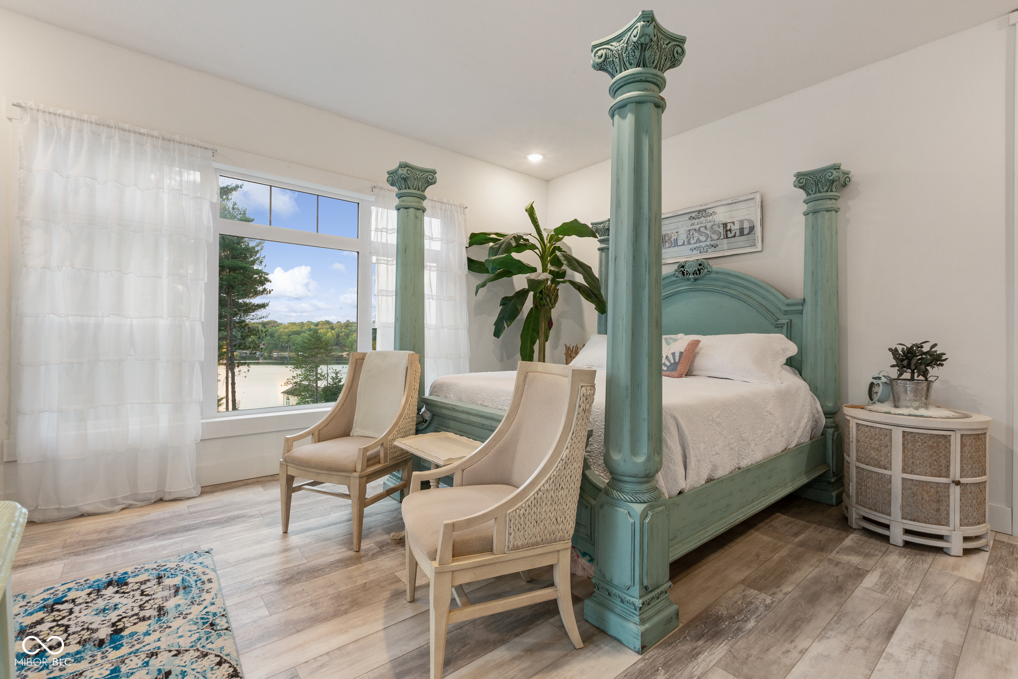 14000 West Lake Road Seymour, IN 47274 - Photo 60 of 87