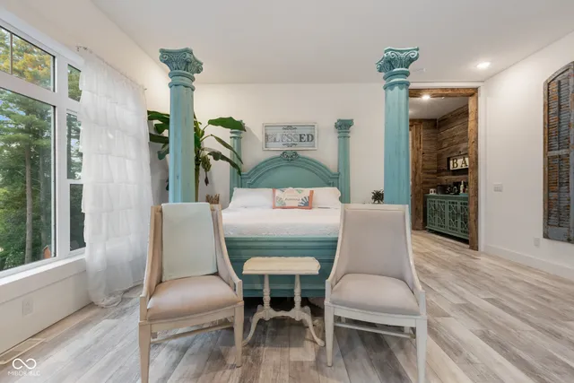 $779,000 | 14000 West Lake Road, Seymour, IN 47274