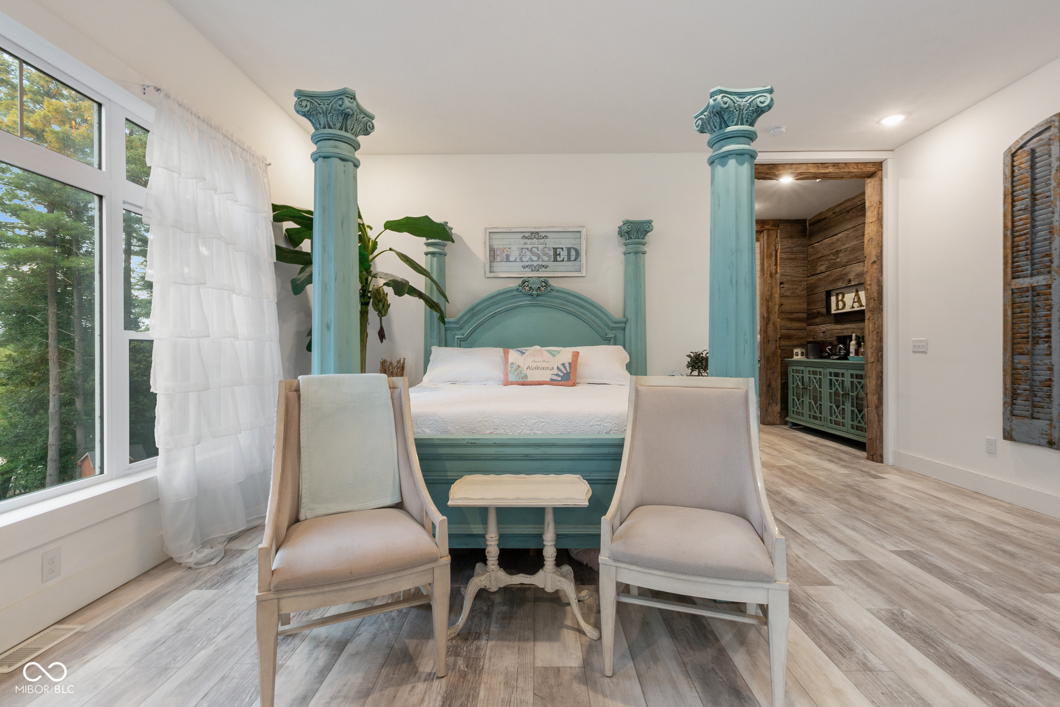 14000 West Lake Road Seymour, IN 47274 - Photo 61 of 87