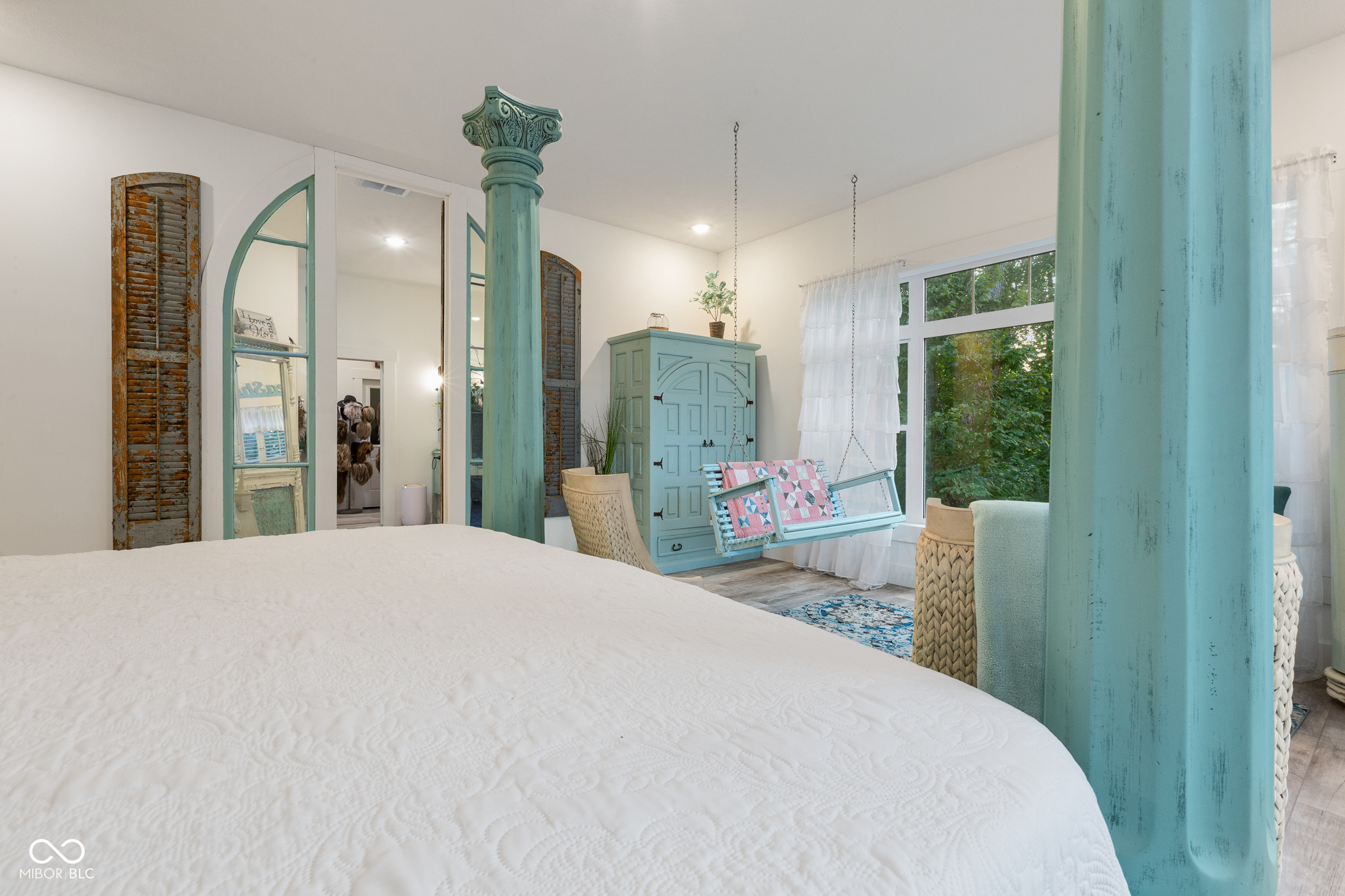 14000 West Lake Road Seymour, IN 47274 - Photo 62 of 87