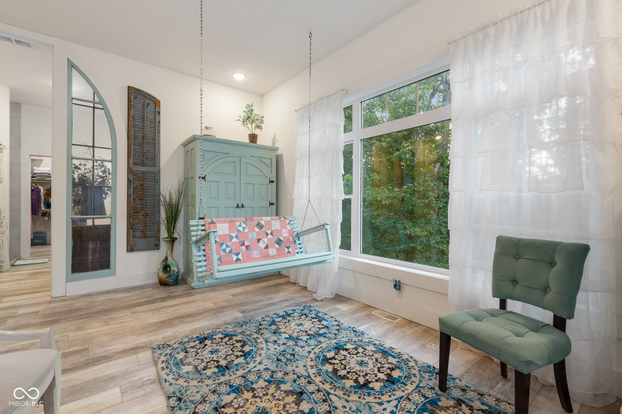 14000 West Lake Road Seymour, IN 47274 - Photo 63 of 87