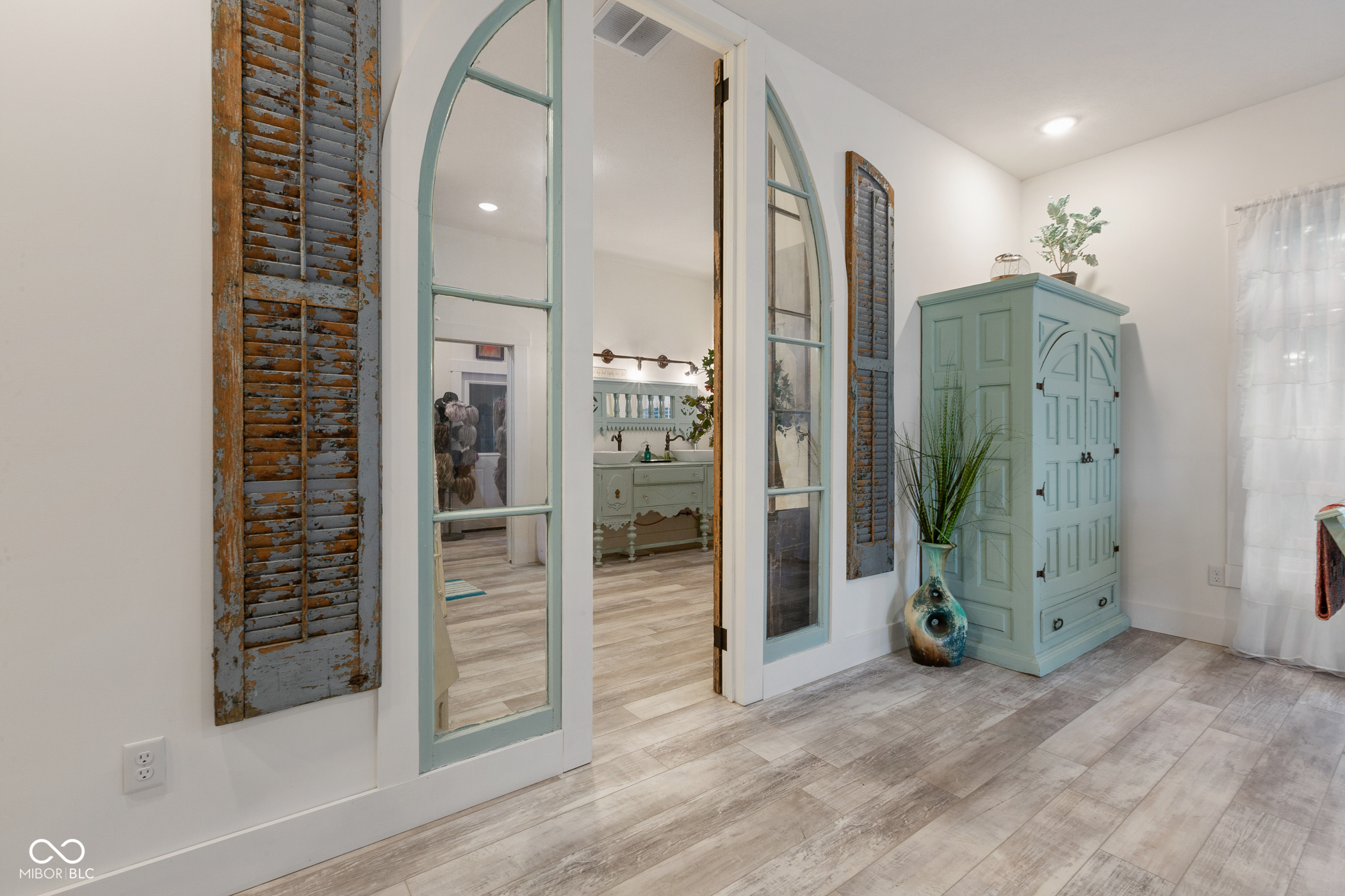 14000 West Lake Road Seymour, IN 47274 - Photo 65 of 87