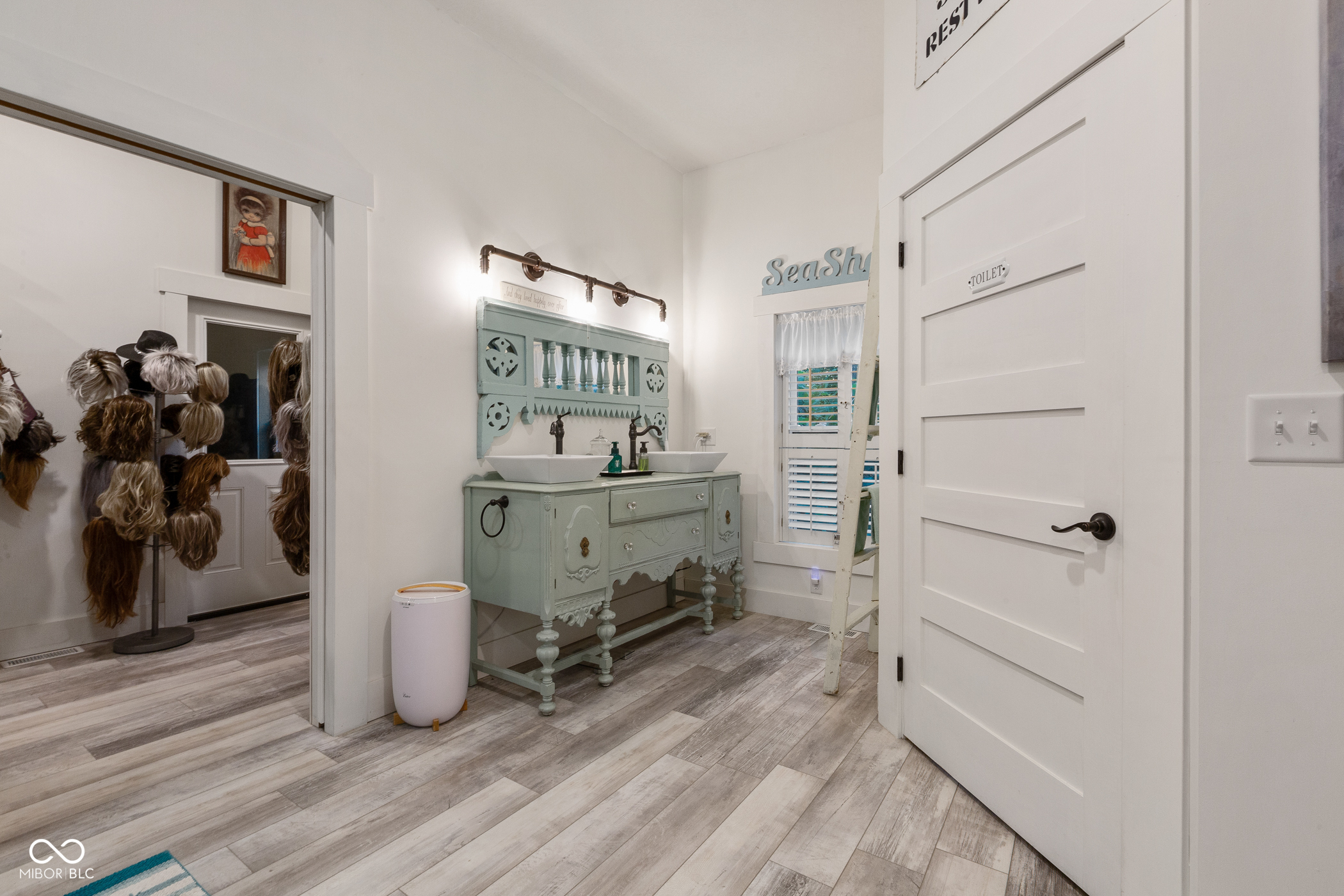 14000 West Lake Road Seymour, IN 47274 - Photo 66 of 87